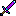 psychic sword Item 7