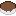chocolate/vanilla cake Item 2
