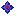 Crystal Matrix Item 5