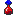 Voidrainium Vibranide Item 6