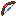 Arana Item 3