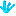 Ion Crystal Item 7