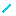 Ion Crystal Shard Item 0