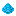 Ion Crystal Dust Item 1