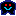 LuckyElytra Item 1