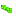Moldavite Item 3