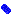 Tanzanite Item 2