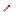 Super-Charged Laser Item 1