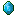 Space Stone Item 0