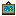 Painting Item 0