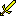 Ultimate Reinforced Lightning Sword Item 3