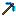 Lapis lazuli pickaxe Item 3