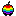 Rainbow apple of epicness Item 5