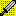 jagged blade Item 7