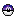 Copy of master ball Item 1