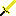 Lemon Sword Item 1