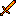 Magma Blade Item 4