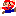 Mario!! Item 7
