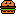 Kawaii Burger Item 2