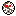 muddy phsyco Item 0