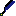 z zoz Item 4
