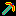 power ax Item 5
