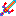 rainbow sword Item 7