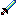 the ultamite sword Item 1