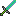 the best sword Item 0