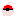 pokem lp Item 0