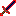 flash sword Item 17
