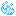 Fairy dust or snowflake Item 8