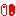 Nintendo Switch Logo Item 5