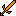 Ultimate Reinforced Lava sword Item 4