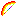Enchanted Rainbow bow Item 2