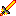 Burnfire sword Item 0