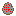 suside zombie Egg Item 2