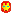 Iron Man Mask Item 1