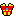 iron man Chestplate Item 14