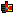 iron man glove Item 7