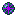 super charged ender pearl Item 0