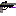 Makorov (chaosDot Syte) (purple Laser) Item 2