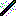 Rainbow rod Item 4