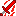 Flameing sword Item 1
