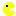 Pacman Item 4