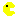 Pacman Item 3