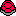 Koopa shell Item 5