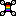 Rainbow drone Item 14