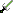 disruptor Item 0