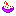 Foodies #6: Ice cream Bowl Item 0